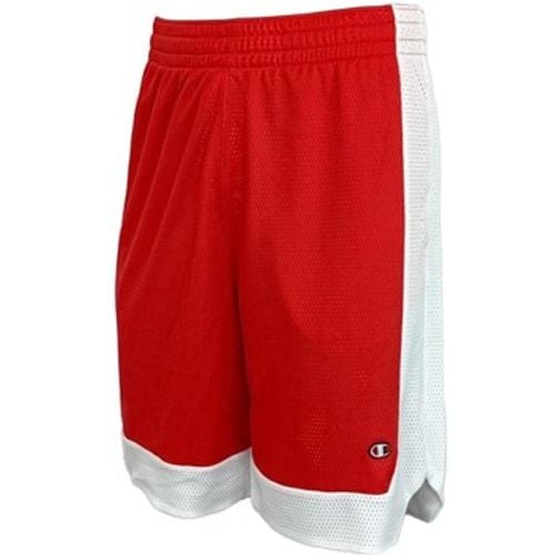 Champion Shorts - Champion - Modalova