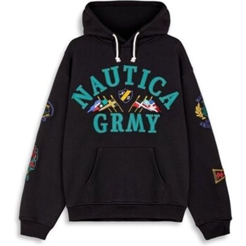 Grimey Sweatshirt - Grimey - Modalova