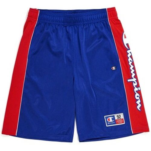 Champion Shorts - Champion - Modalova