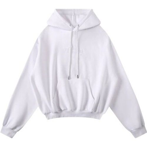 Trikko Sweatshirt - Trikko - Modalova