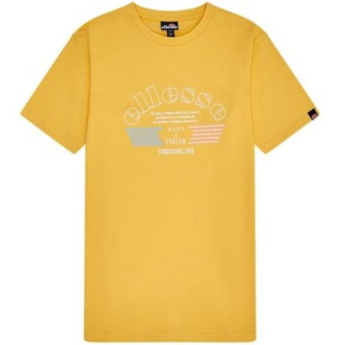 Ellesse T-Shirt - Ellesse - Modalova