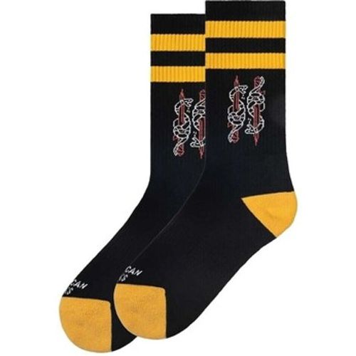 American Socks Socken - American Socks - Modalova