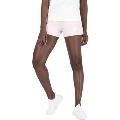 Champion Shorts - Champion - Modalova