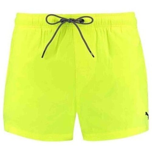 Puma Badeshorts - Puma - Modalova