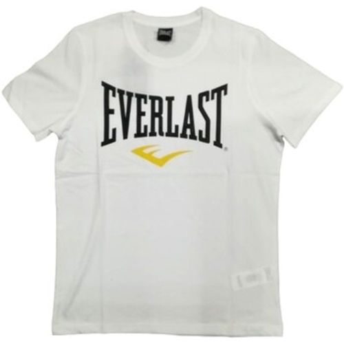 Everlast T-Shirt - Everlast - Modalova