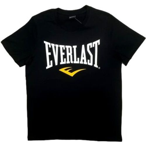 Everlast T-Shirt - Everlast - Modalova