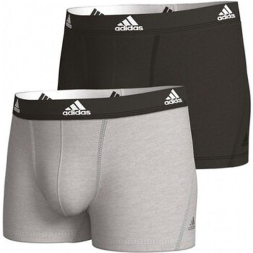 Adidas Boxer - Adidas - Modalova