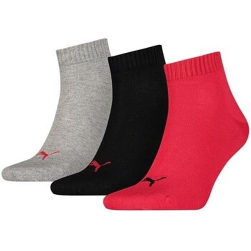 Puma Socken - Puma - Modalova