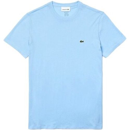 Lacoste T-Shirt - Lacoste - Modalova