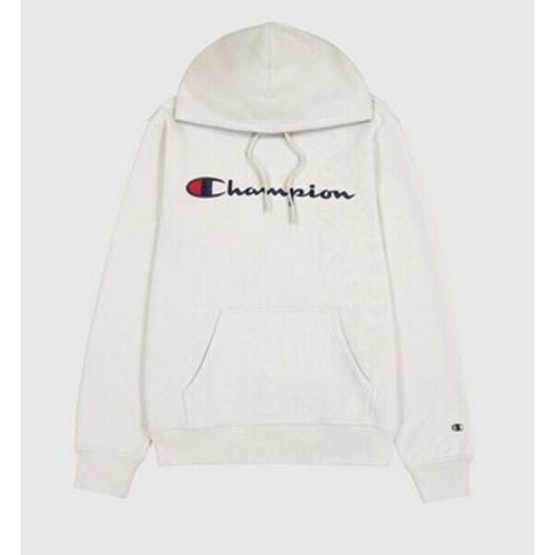 Champion Sweatshirt - Champion - Modalova