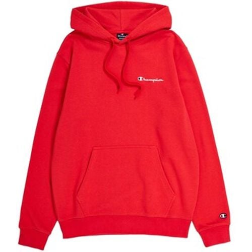 Champion Sweatshirt - Champion - Modalova