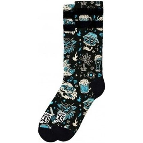 American Socks Socken - American Socks - Modalova