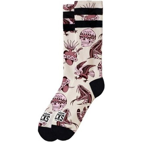 American Socks Socken - American Socks - Modalova