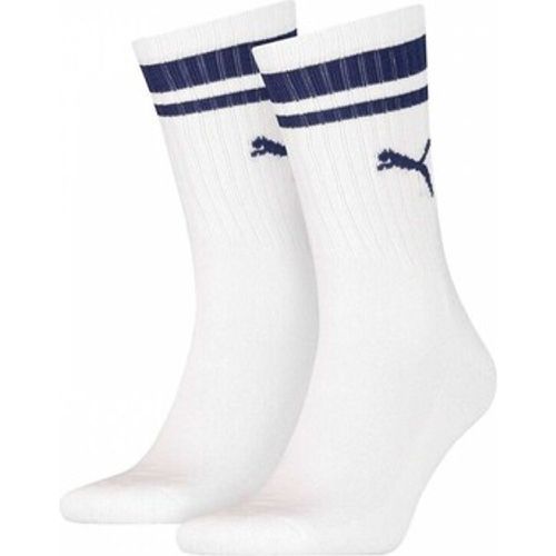 Puma Socken - Puma - Modalova