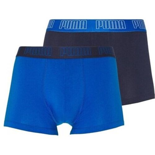 Puma Boxer - Puma - Modalova