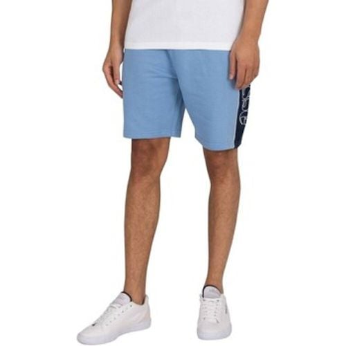 Ellesse Shorts - Ellesse - Modalova