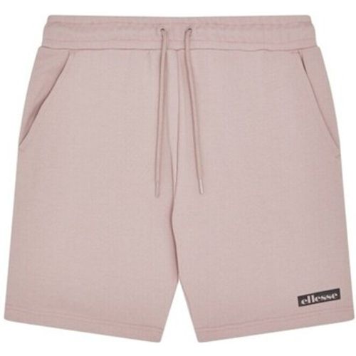 Ellesse Shorts - Ellesse - Modalova