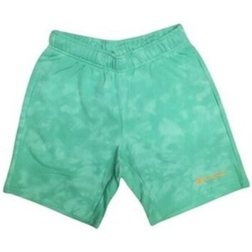 Champion Shorts - Champion - Modalova