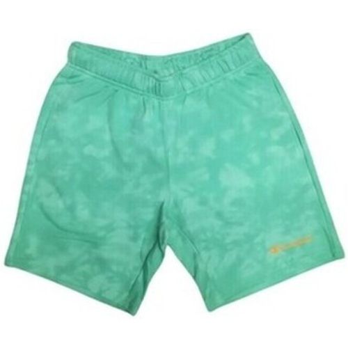 Champion Shorts - Champion - Modalova