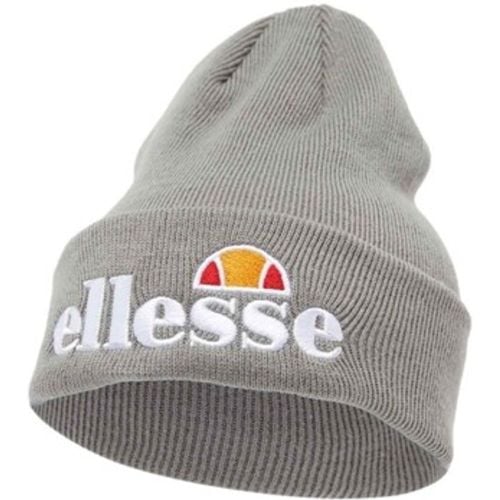 Ellesse Mütze - Ellesse - Modalova