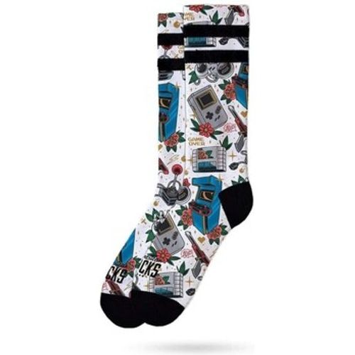 American Socks Socken - American Socks - Modalova