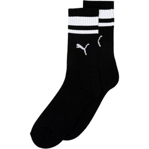 Puma Socken - Puma - Modalova