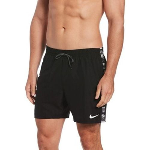 Nike Badeshorts - Nike - Modalova