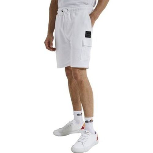 Ellesse Shorts - Ellesse - Modalova