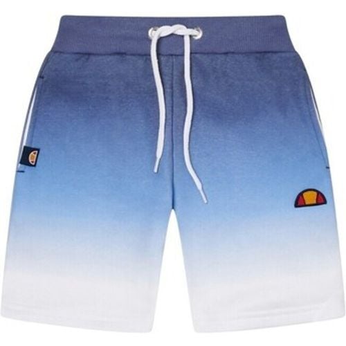 Ellesse Shorts - Ellesse - Modalova