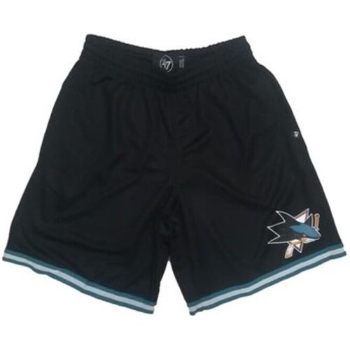 Brand Shorts - '47 Brand - Modalova