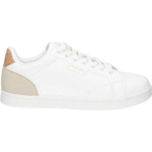 Kappa Sneaker 331T7BW LOGO TANGO 2 - Kappa - Modalova