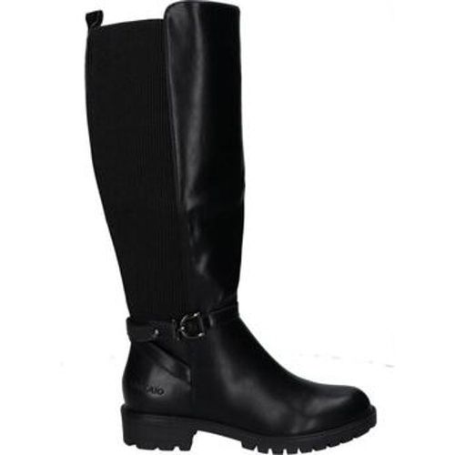 Chika 10 Stiefel JOYCE 01 - Chika 10 - Modalova