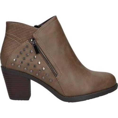 Chika 10 Stiefel KURAZO 35 - Chika 10 - Modalova