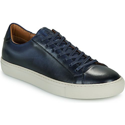 Pellet Sneaker JULIO - Pellet - Modalova