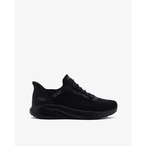 Skechers Sneaker 118300 SLIP INS - Skechers - Modalova