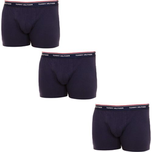 Boxer UM0UM00010-409 - Tommy Hilfiger - Modalova