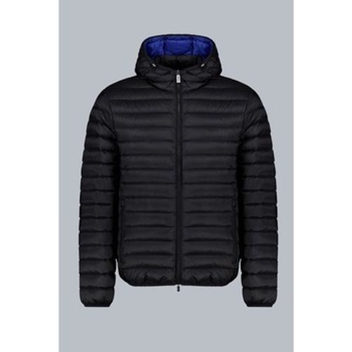 Herren-Jacke 233CFMJ00062 - Ciesse Piumini - Modalova