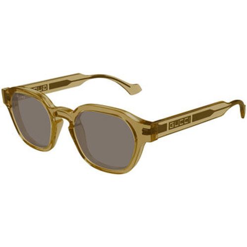 Sonnenbrillen GG1730S 003 Sonnenbrille - Gucci - Modalova