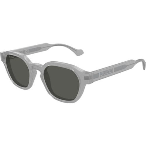 Sonnenbrillen -Sonnenbrille GG1730S 004 - Gucci - Modalova