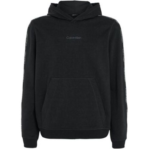 Sweatshirt 00GMS4W336BAE - Calvin Klein Jeans - Modalova