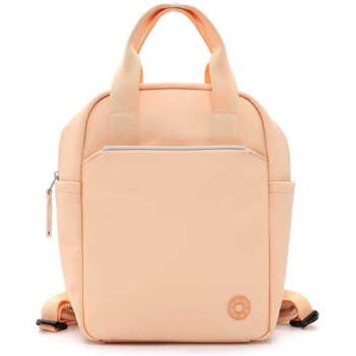 Rucksack Rucksack SFY Besty - Suri Frey - Modalova