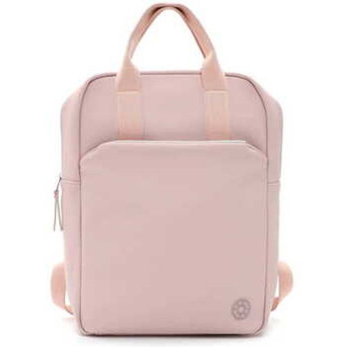 Rucksack Rucksack SFY Besty - Suri Frey - Modalova