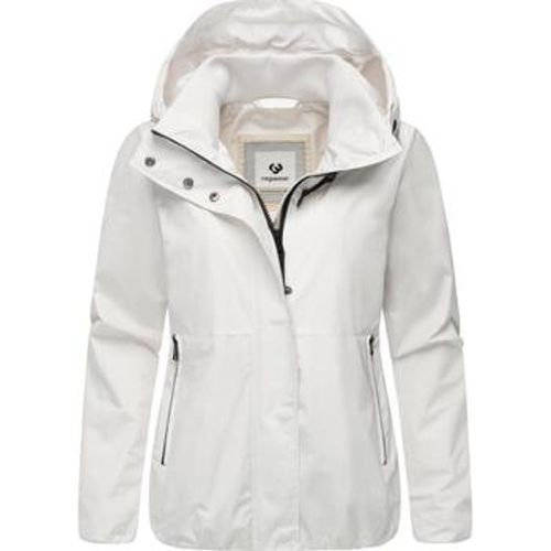 Jacken Outdoorjacke Sunniva Light - Ragwear - Modalova