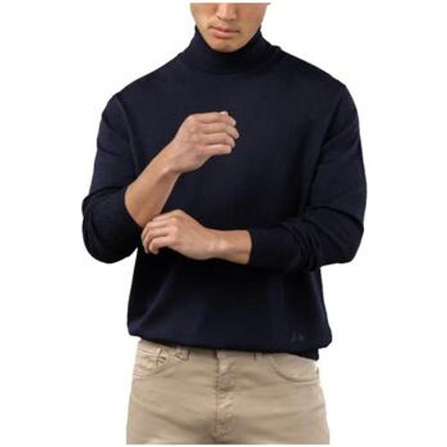 Scotta Pullover - Scotta - Modalova