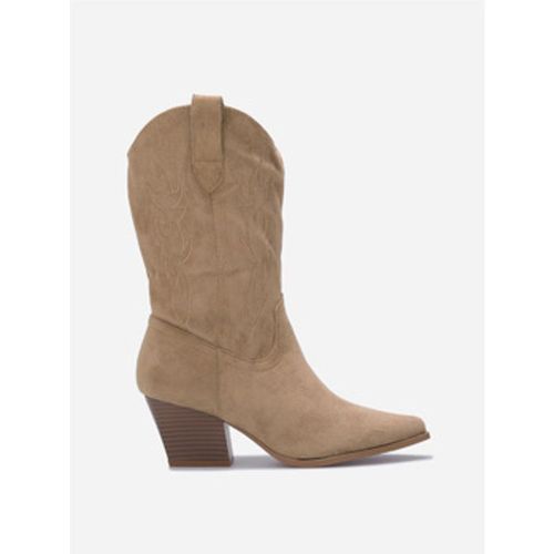 La Modeuse Stiefel 73392_P173102 - La Modeuse - Modalova