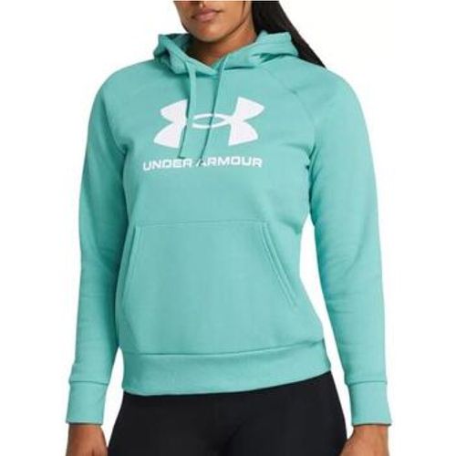 Sweatshirt 1379501-482 - Under Armour - Modalova