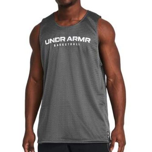 Under Armour Tank Top 1386059-025 - Under Armour - Modalova