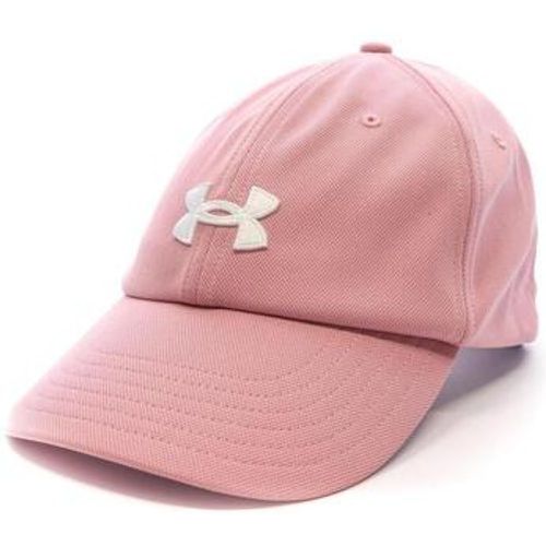 Schirmmütze 1376705-697 - Under Armour - Modalova