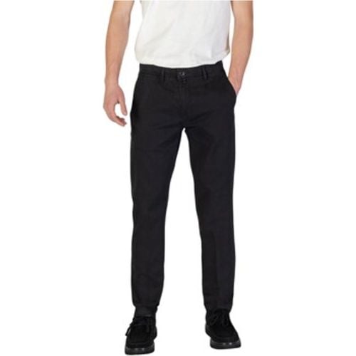 Borghese Hosen 3WPA21 TW31-M - Borghese - Modalova