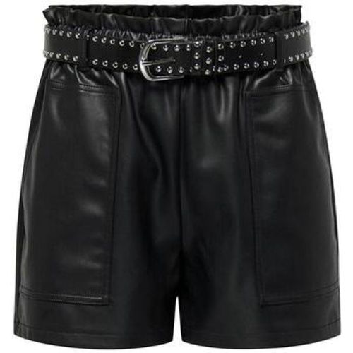 JDY Shorts 15336992 - JDY - Modalova